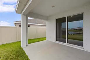 12210 Kingsley Trl, Parrish, FL 34219 - Photo 21