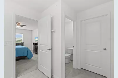 12210 Kingsley Trail, Parrish, FL 34219 - Photo 21