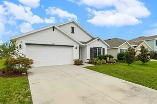 12210 Kingsley Trl, Parrish, FL 34219 - Photo 1