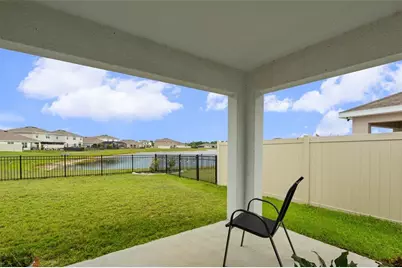 12210 Kingsley Trail, Parrish, FL 34219 - Photo 29