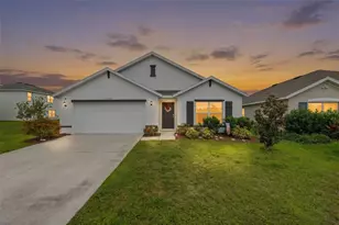12210 Kingsley Trl, Parrish, FL 34219 - Photo 39