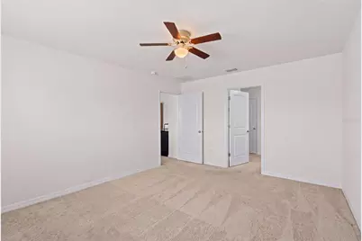 12210 Kingsley Trail, Parrish, FL 34219 - Photo 19