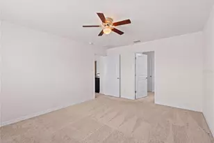 12210 Kingsley Trl, Parrish, FL 34219 - Photo 19