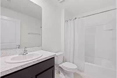 12210 Kingsley Trail, Parrish, FL 34219 - Photo 15