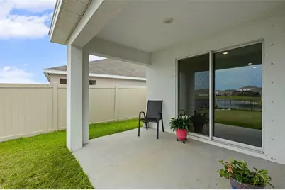 12210 Kingsley Trail, Parrish, FL 34219 - Photo 25