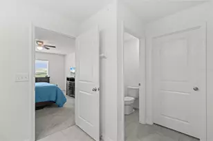 12210 Kingsley Trl, Parrish, FL 34219 - Photo 19