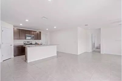 12210 Kingsley Trail, Parrish, FL 34219 - Photo 9