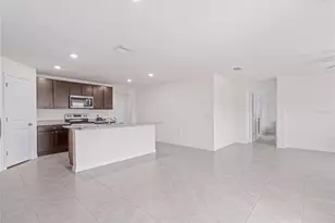 12210 Kingsley Trl, Parrish, FL 34219 - Photo 9