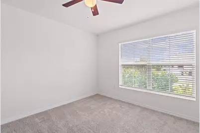 12210 Kingsley Trail, Parrish, FL 34219 - Photo 13