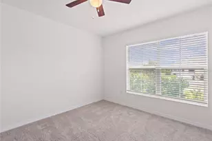 12210 Kingsley Trl, Parrish, FL 34219 - Photo 13