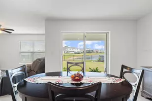 12210 Kingsley Trl, Parrish, FL 34219 - Photo 3