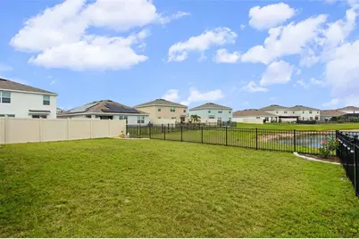 12210 Kingsley Trail, Parrish, FL 34219 - Photo 31