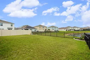 12210 Kingsley Trl, Parrish, FL 34219 - Photo 31