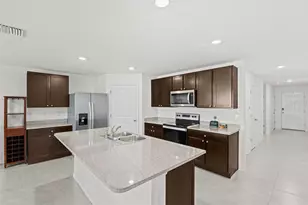 12210 Kingsley Trl, Parrish, FL 34219 - Photo 5