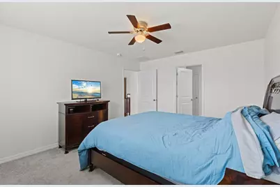 12210 Kingsley Trail, Parrish, FL 34219 - Photo 21