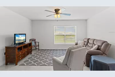 12210 Kingsley Trail, Parrish, FL 34219 - Photo 23