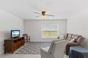 12210 Kingsley Trl, Parrish, FL 34219 - Photo 23