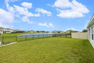 12210 Kingsley Trl, Parrish, FL 34219 - Photo 37