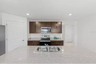 12210 Kingsley Trail, Parrish, FL 34219 - Photo 17