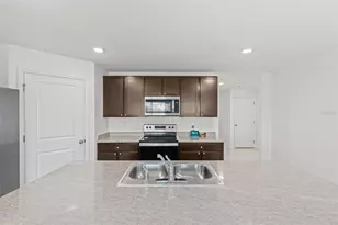 12210 Kingsley Trl, Parrish, FL 34219 - Photo 17