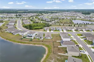 12210 Kingsley Trl, Parrish, FL 34219 - Photo 37