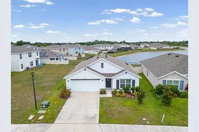 12210 Kingsley Trail, Parrish, FL 34219 - Photo 41