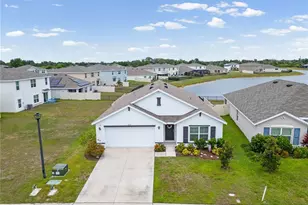 12210 Kingsley Trl, Parrish, FL 34219 - Photo 41