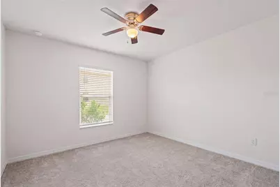 12210 Kingsley Trail, Parrish, FL 34219 - Photo 17