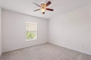 12210 Kingsley Trl, Parrish, FL 34219 - Photo 17