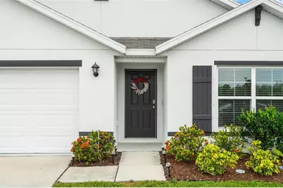 12210 Kingsley Trail, Parrish, FL 34219 - Photo 45