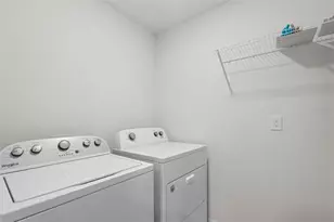 12210 Kingsley Trl, Parrish, FL 34219 - Photo 13