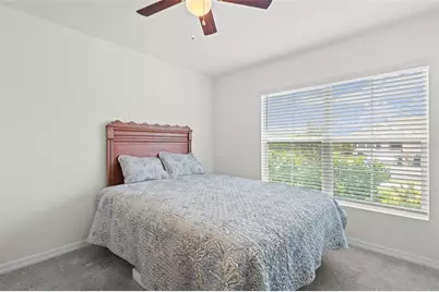 12210 Kingsley Trail, Parrish, FL 34219 - Photo 9