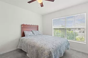 12210 Kingsley Trl, Parrish, FL 34219 - Photo 9