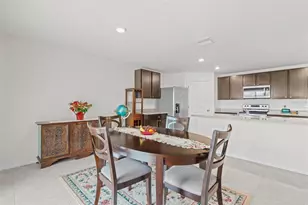 12210 Kingsley Trl, Parrish, FL 34219 - Photo 3
