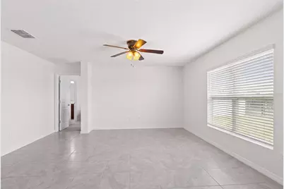 12210 Kingsley Trail, Parrish, FL 34219 - Photo 11