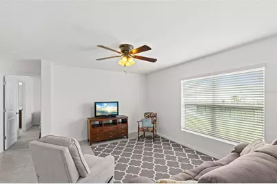 12210 Kingsley Trail, Parrish, FL 34219 - Photo 25