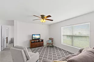 12210 Kingsley Trl, Parrish, FL 34219 - Photo 25
