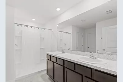 12210 Kingsley Trail, Parrish, FL 34219 - Photo 21