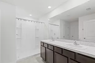 12210 Kingsley Trl, Parrish, FL 34219 - Photo 21
