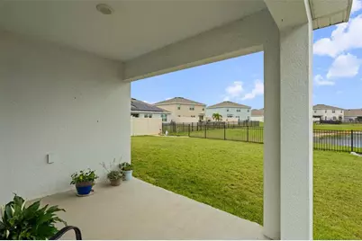 12210 Kingsley Trail, Parrish, FL 34219 - Photo 31