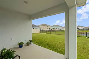 12210 Kingsley Trl, Parrish, FL 34219 - Photo 31