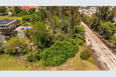 1500 Tamiami Trail, Punta Gorda, FL 33950 - Photo 13