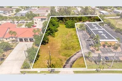 1500 Tamiami Trail, Punta Gorda, FL 33950 - Photo 15