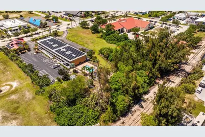 1500 Tamiami Trail, Punta Gorda, FL 33950 - Photo 11