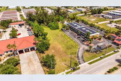 1500 Tamiami Trail, Punta Gorda, FL 33950 - Photo 5