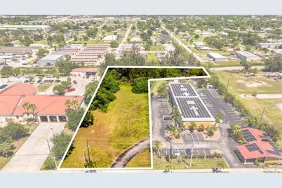 1500 Tamiami Trail, Punta Gorda, FL 33950 - Photo 19
