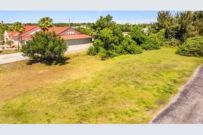1500 Tamiami Trail, Punta Gorda, FL 33950 - Photo 17