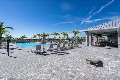 4970 Oyster Pearl Street, Lakewood Ranch, FL 34211 - Photo 49