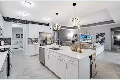 4970 Oyster Pearl Street, Lakewood Ranch, FL 34211 - Photo 23