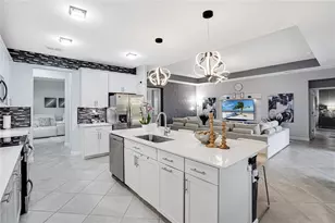 4970 Oyster Pearl St, Lakewood Ranch, FL 34211 - Photo 23